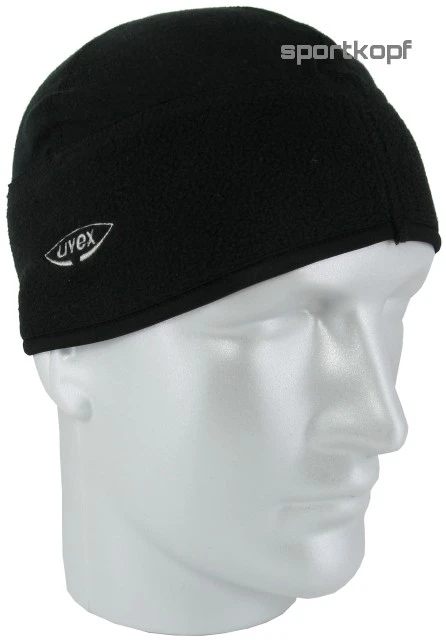 Uvex Bike Cap Junior XXS XS - Helm-Mütze Für Kinder 3 Uvex Bike Cap Junior XXS XS - Helm-Mütze Für Kinder