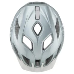 Uvex Active Fahrradhelm - Aqua White 10 Uvex Active Fahrradhelm - Aqua White -Uvex 5524521