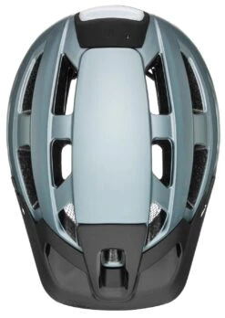 Uvex Finale 2.0 Light Fahrradhelm-space Blue Mat -Uvex S41004301 A1