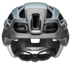 Uvex Finale 2.0 Light Fahrradhelm-space Blue Mat -Uvex S41004301 F1