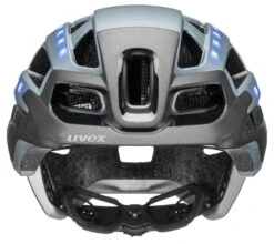 Uvex Finale 2.0 Light Fahrradhelm-space Blue Mat -Uvex S41004301 F2