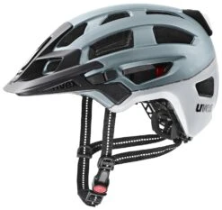 Uvex -Uvex S41004301 Main