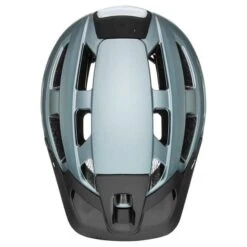 Uvex Finale Light 2.0 MTB Fahrrad Helm Blau 2023 12 Uvex Finale Light 2.0 MTB Fahrrad Helm Blau 2023 -Uvex S41004301A1