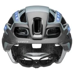Uvex Finale Light 2.0 MTB Fahrrad Helm Blau 2023 11 Uvex Finale Light 2.0 MTB Fahrrad Helm Blau 2023 -Uvex S41004301F2