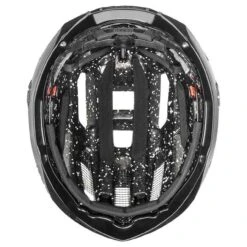 Uvex Gravel X Fahrrad Helm Matt Schwarz 2023 11 Uvex Gravel X Fahrrad Helm Matt Schwarz 2023 -Uvex S41004408I1