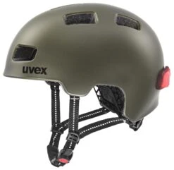 Uvex -Uvex S41005006 D1