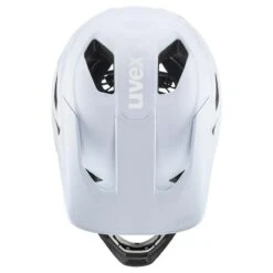 Uvex -Uvex S41006202A1