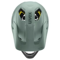 Uvex -Uvex S41006303A1