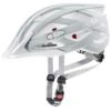 Uvex I-VO CC Fahrrad Helm Matt Papyrus Weiß 2022 -Uvex S41042332Main
