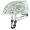 Uvex I-VO 3D Fahrrad Helm Mint Grün 2022 -Uvex S41042909Main