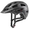 Uvex Finale 2.0 Tocsen MTB Fahrrad Helm Schwarz 2023 1 Uvex Finale 2.0 Tocsen MTB Fahrrad Helm Schwarz 2023 -Uvex S41047203Main