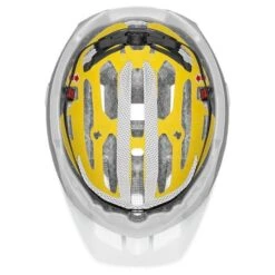 Uvex Quatro CC MIPS All Mountain Enduro MTB Fahrrad Helm Matt Weiß/blau 2022 11 Uvex Quatro CC MIPS All Mountain Enduro MTB Fahrrad Helm Matt Weiß/blau 2022 -Uvex S41061002I1