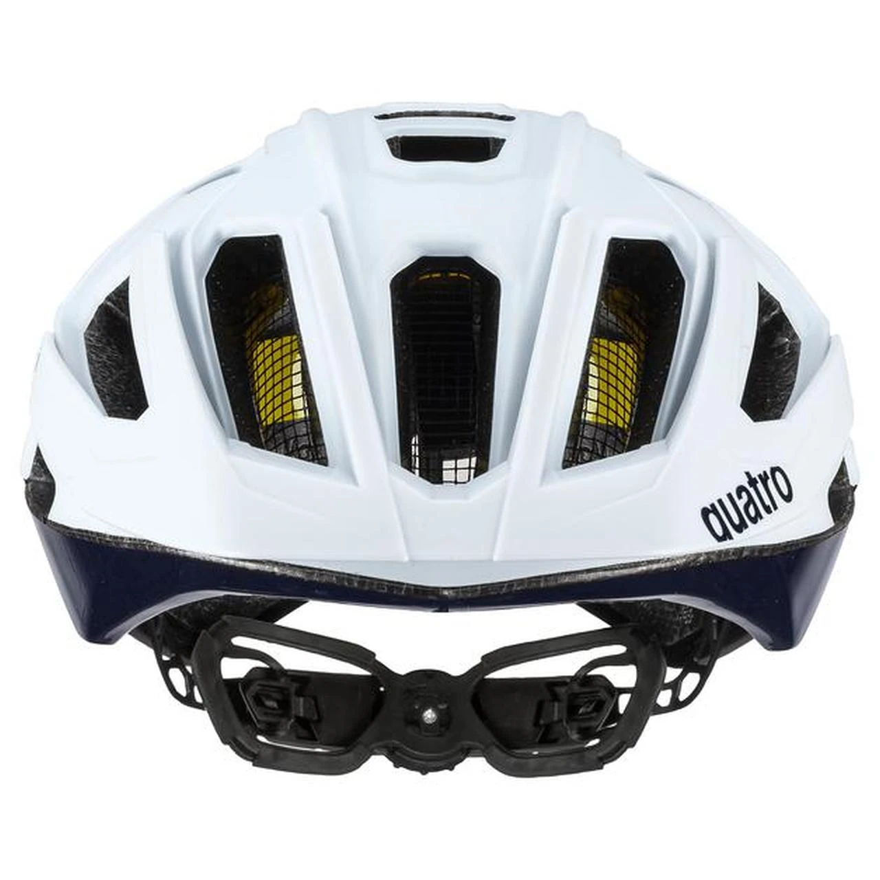 Uvex Quatro CC MIPS All Mountain Enduro MTB Fahrrad Helm Light Blau 2023 4 Uvex Quatro CC MIPS All Mountain Enduro MTB Fahrrad Helm Light Blau 2023 – Bild 2