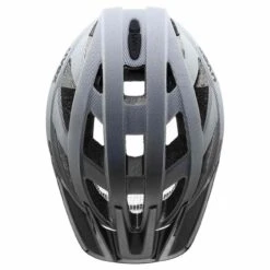 Uvex I-VO CC MIPS Fahrrad Helm Matt Light Blau/grau 2023 -Uvex S41061307A1