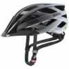 Uvex I-VO CC MIPS Fahrrad Helm Matt Light Blau/grau 2023 1 Uvex I-VO CC MIPS Fahrrad Helm Matt Light Blau/grau 2023 -Uvex S41061307Main