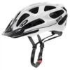 Uvex Supersonic CC MTB Fahrrad Helm Weiß 2023 -Uvex S41075905Main