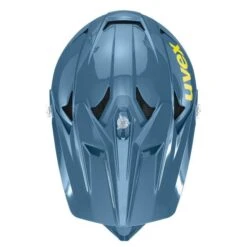 Uvex -Uvex S41082103A1