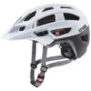 Uvex Finale 2.0 MTB Fahrrad Helm Matt Light Blau/grau 2023 1 Uvex Finale 2.0 MTB Fahrrad Helm Matt Light Blau/grau 2023 -Uvex S41096714Main
