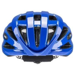 Uvex Air Wing Fahrrad Helm Blau 2023 11 Uvex Air Wing Fahrrad Helm Blau 2023 -Uvex S41442623F1
