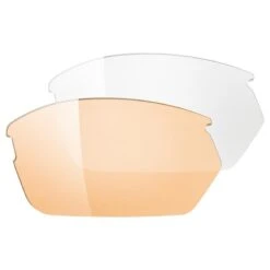 Uvex Sportstyle 114 Wechselscheiben Fahrrad / Sport Brille Grau/blau/litemirror Silberfarben 11 Uvex Sportstyle 114 Wechselscheiben Fahrrad / Sport Brille Grau/blau/litemirror Silberfarben -Uvex S5309395416D1