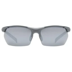 Uvex Sportstyle 114 Wechselscheiben Fahrrad / Sport Brille Grau/blau/litemirror Silberfarben 10 Uvex Sportstyle 114 Wechselscheiben Fahrrad / Sport Brille Grau/blau/litemirror Silberfarben -Uvex S5309395416F1