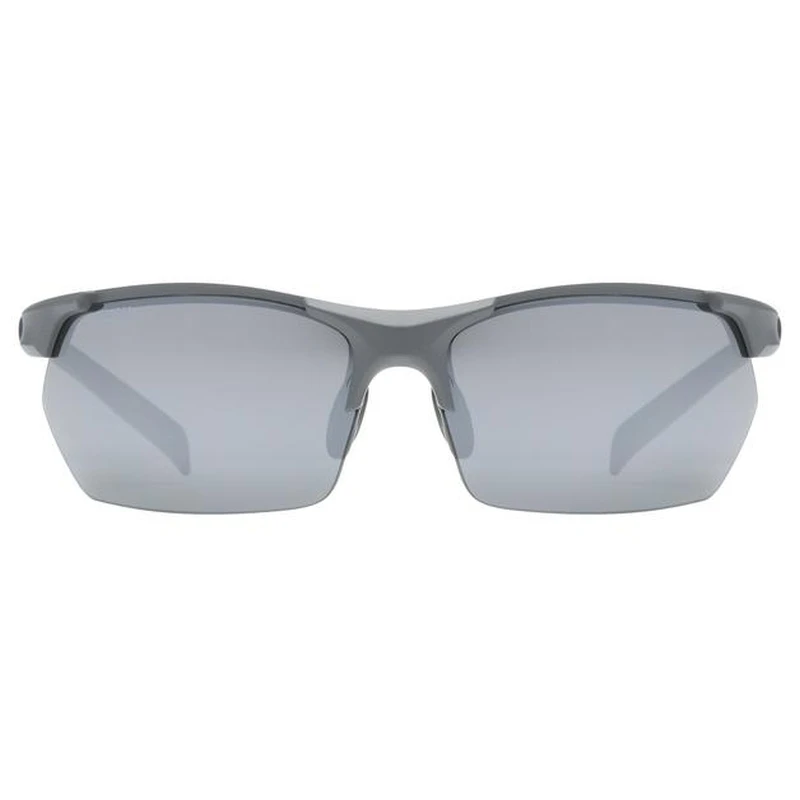 Uvex Sportstyle 114 Wechselscheiben Fahrrad / Sport Brille Grau/blau/litemirror Silberfarben 5 Uvex Sportstyle 114 Wechselscheiben Fahrrad / Sport Brille Grau/blau/litemirror Silberfarben – Bild 3