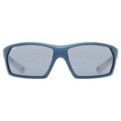 Uvex Sportstyle 225 Fahrrad / Sport Brille Blau/rosa/litemirror Silberfarben 11 Uvex Sportstyle 225 Fahrrad / Sport Brille Blau/rosa/litemirror Silberfarben -Uvex S5320254316F1