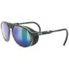 Uvex Mtn Classic CV Outdoor / Bergsport Brille Matt Tortoise Grün/mirror Grün 1 Uvex Mtn Classic CV Outdoor / Bergsport Brille Matt Tortoise Grün/mirror Grün -Uvex S5330347770Main