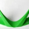 Uvex XB 390 Cross-Shield Uvex I-vo/air Wing Fahrradhelm-green Mat -Uvex XB 390 S4190750400