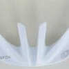 Uvex Visier Blende Für Giro Verona / Raze Fahrradhelm - White 1 Uvex Visier Blende Für Giro Verona / Raze Fahrradhelm - White -Uvex giro visor white verone raze 768686520815 640