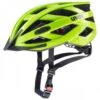 Uvex I-VO 3D Fahrrad Helm Gelb 2023 -Uvex s41042905main