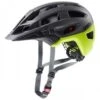 Uvex Finale 2.0 MTB Fahrrad Helm Grau/gelb 2021 1 Uvex Finale 2.0 MTB Fahrrad Helm Grau/gelb 2021 -Uvex s41096701main