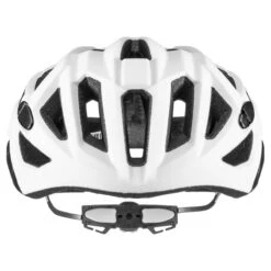 Uvex Race 7 Rennrad Fahrrad Helm Weiß/schwarz 2023 -Uvex s41096802f1
