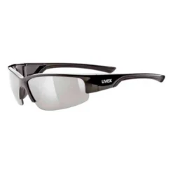 Uvex 215 Sonnenbrille