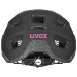 Uvex Access MTB Helm -Uvex uvex access mtb helm 2
