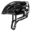 Uvex Active MTB Helm -Uvex uvex active mtb helm
