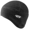 Uvex Bike Cap - Helmmütze / Unterziehmütze Für Fahrradhelme -Uvex uvex bike cap