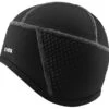 Uvex Bike Cap All Saison - Helmmütze/Unterziehmütze Für Fahrradhelme-schwarz 2 Uvex Bike Cap All Saison - Helmmütze/Unterziehmütze Für Fahrradhelme-schwarz -Uvex uvex bike cap all saison black Fahrradmuetze