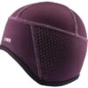 Uvex Bike Cap All Saison - Helmmütze/Unterziehmütze Für Fahrradhelme-plum 1 Uvex Bike Cap All Saison - Helmmütze/Unterziehmütze Für Fahrradhelme-plum -Uvex uvex bike cap all saison plum Fahrradmuetze