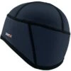 Uvex Bike Cap Thermo - Helmmütze/Unterziehmütze Für Fahrradhelme-navy -Uvex uvex bike cap thermo navy Fahrradmuetze