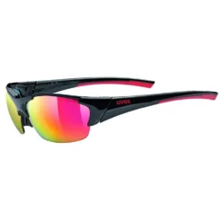 Uvex Blaze III 2.0 Gespiegelt Sonnenbrille