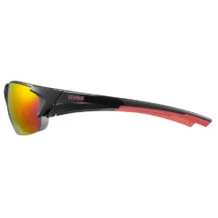 Uvex Blaze III 2.0 Gespiegelt Sonnenbrille -Uvex uvex blaze iii 2.0 gespiegelt sonnenbrille 3