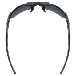 Uvex Blaze III 2.0 Gespiegelt Sonnenbrille -Uvex uvex blaze iii 2.0 gespiegelt sonnenbrille 4
