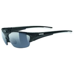 Uvex Blaze III 2.0 Sonnenbrille