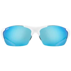 Uvex Blaze III Gespiegelt Sonnenbrille -Uvex uvex blaze iii gespiegelt sonnenbrille 2