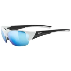 Uvex Blaze III Gespiegelt Sonnenbrille