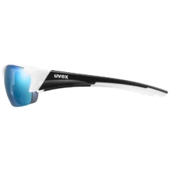 Uvex Blaze III Gespiegelt Sonnenbrille -Uvex uvex blaze iii gespiegelt sonnenbrille 3