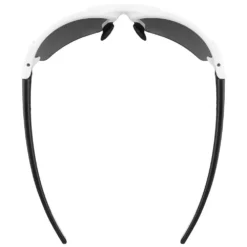 Uvex Blaze III Gespiegelt Sonnenbrille -Uvex uvex blaze iii gespiegelt sonnenbrille 4