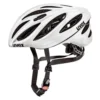 Uvex Boss Race MTB Helm -Uvex uvex boss race mtb helm