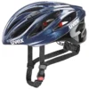 Uvex Boss Race Rennrad Helm -Uvex uvex boss race rennrad helm